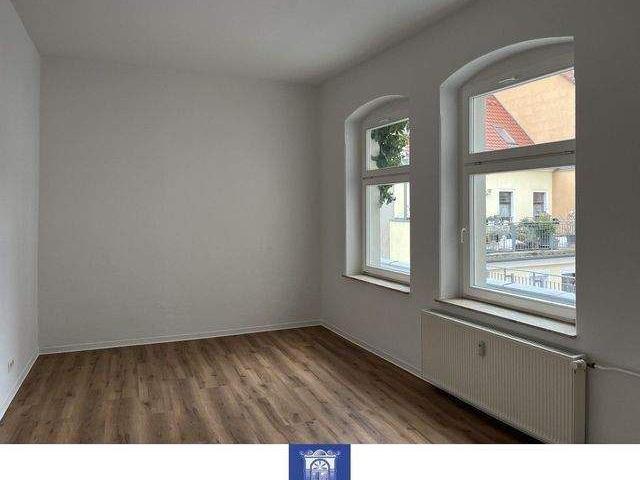 Im Herzen der Altstadt von Bautzen!