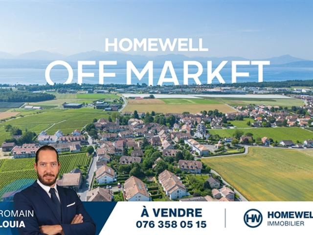 Im Herzen des Dorfes! In der Nähe aller Annehmlichkeiten!