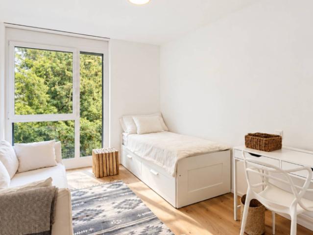 Im Herzen des Lavaux luxuriöse 3.5 Zimmer Wohnung mit Panoramablick