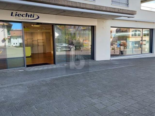 IM HERZEN VOM STADTZENTRUM