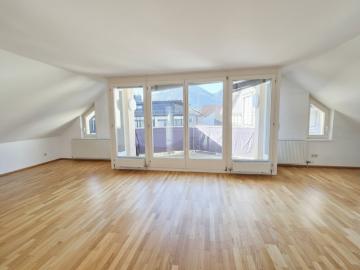 Im Herzen von Dornbirn: Tolle 2 Zimmerwohnung zu vermieten!