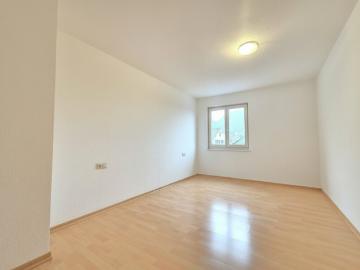Im Herzen von Götzis: 3 Zimmerwohnung zu vermieten!
