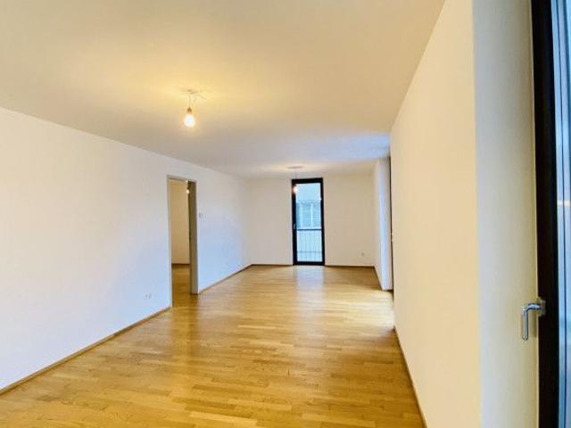 Im Herzen von Hohenems: Wunderbare 2 Zimmerwohnung zu vermieten!