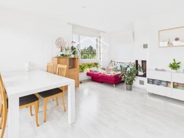 Kreuzlingen, Bezirk Kreuzlingen, Thurgau