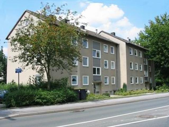 Im Hütten 33, 58644 Iserlohn