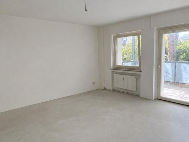Im Karrenberg 100, 44329 Dortmund