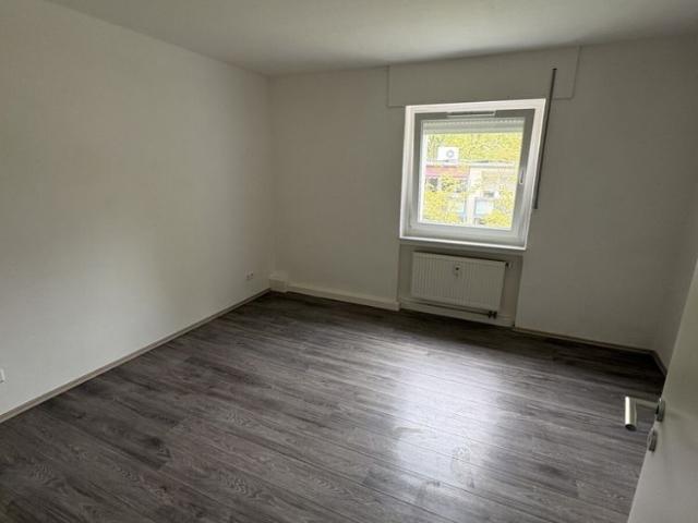 Im Karrenberg 94, 44329 Dortmund