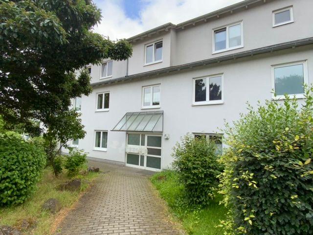 Im Kreuzerfeld 21, 25, 53501 Grafschaft