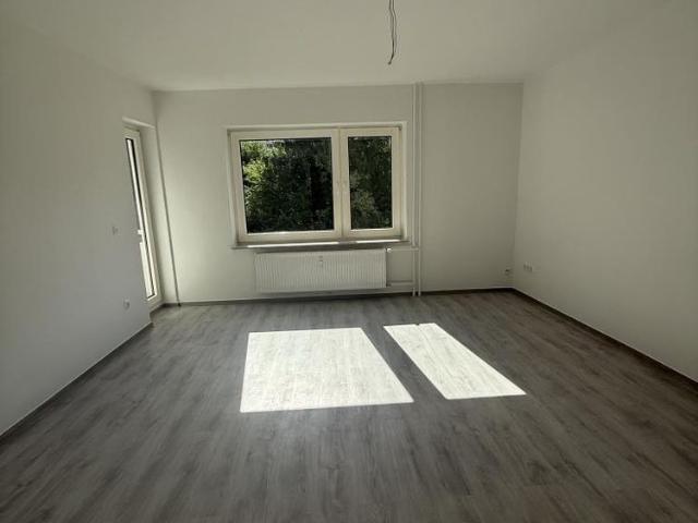 Im Lahrfeld 34, 58706 Menden