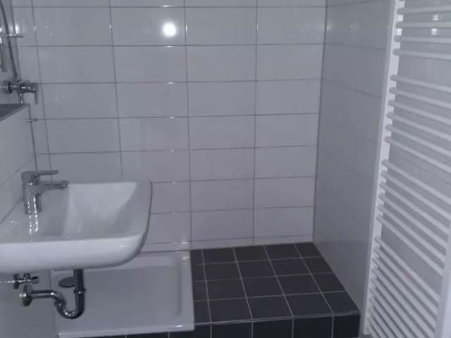 Im Markenfeld 3, 58642 Iserlohn