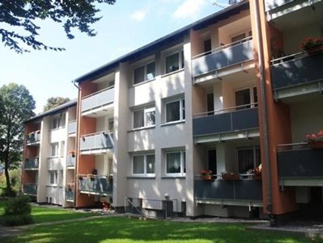 Im Nordfeld 3, 58642 Iserlohn