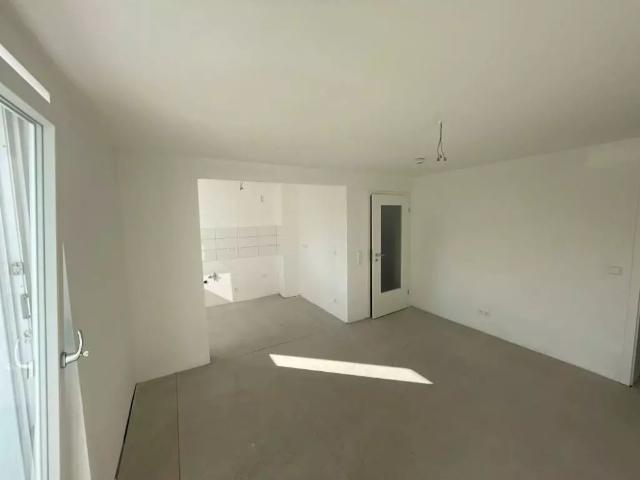 Im Nörenberger Feld 20, 44894 Bochum