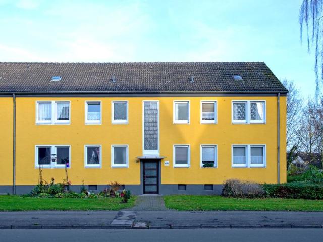 Im Odemsloh 44, 44357 Dortmund