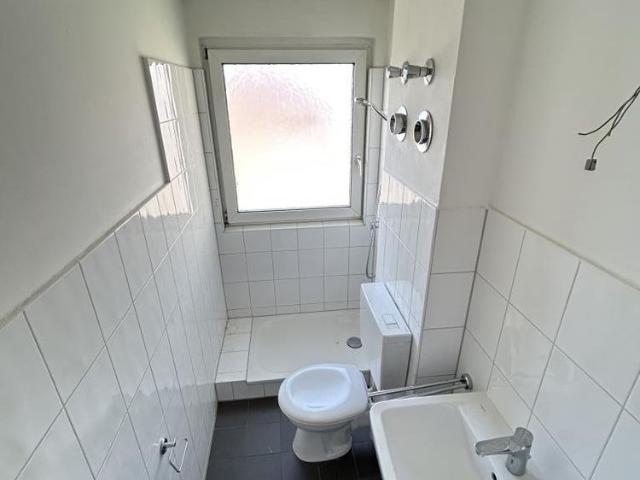 Im Odemsloh 48, 44357 Dortmund