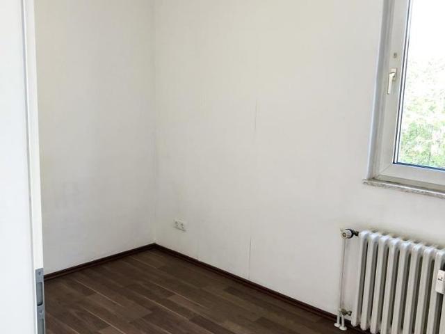 Im Odemsloh 50, 44357 Dortmund