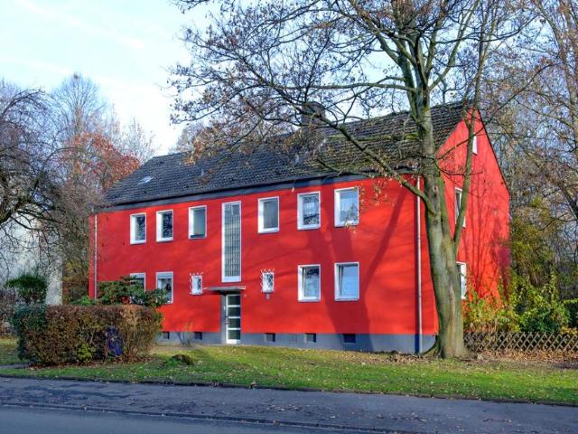 Im Odemsloh 72, 44357 Dortmund