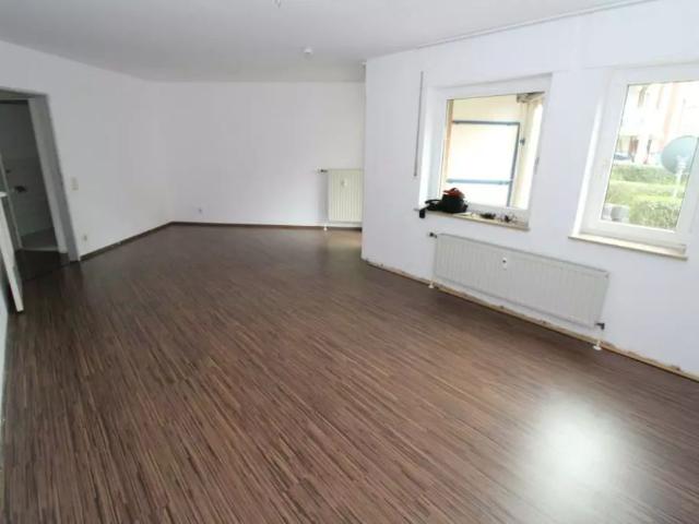 Im Osterfeld 35, 46562 Voerde