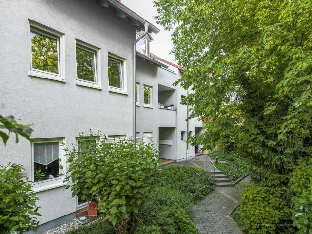 Im Pfirsichgarten 24, 76870 Kandel