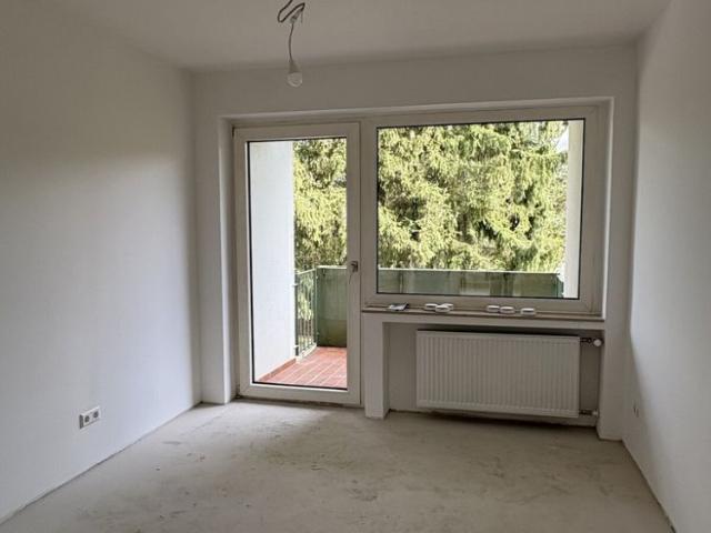 Im Romberg 56, 45657 Recklinghausen