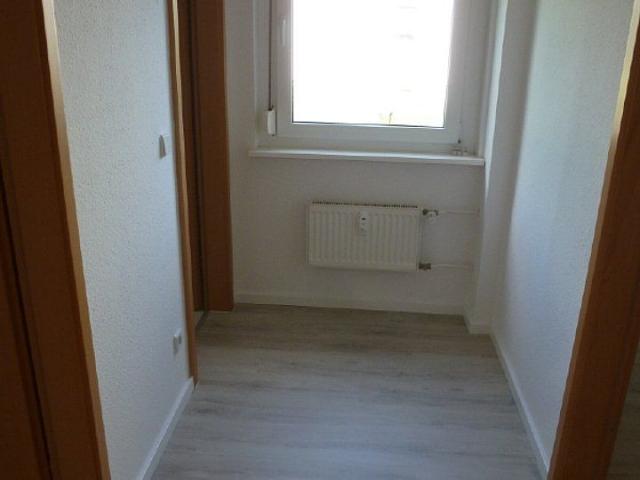 Im RUHIGEN & GRÜNEN in RABENSTEIN LEBEN