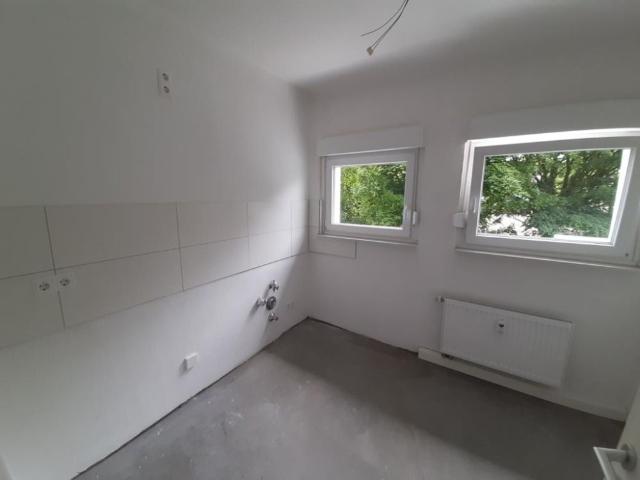 Im Rutental 36, 59423 Unna