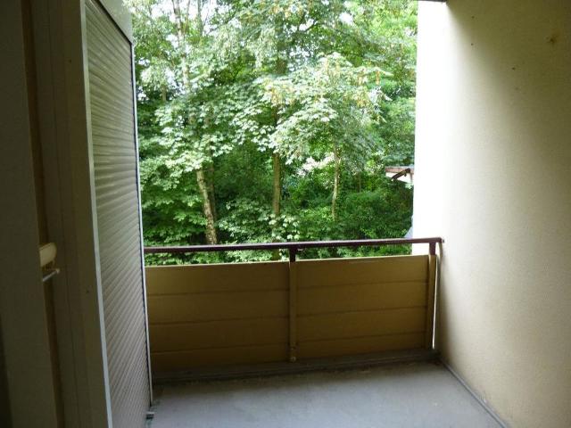 Im Schlenk 119, 47055 Duisburg