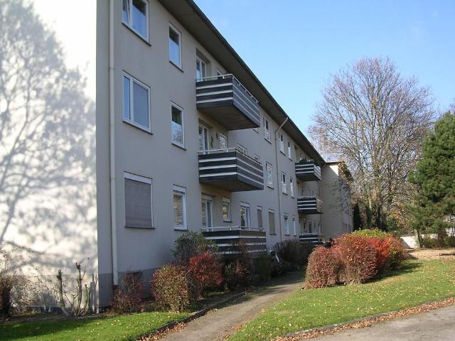 Im Schlenk 119, 47055 Duisburg