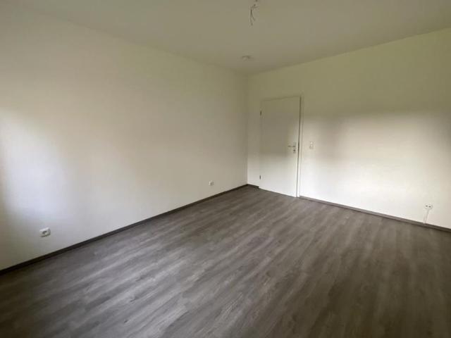 Im Schlenk 119, 47055 Duisburg