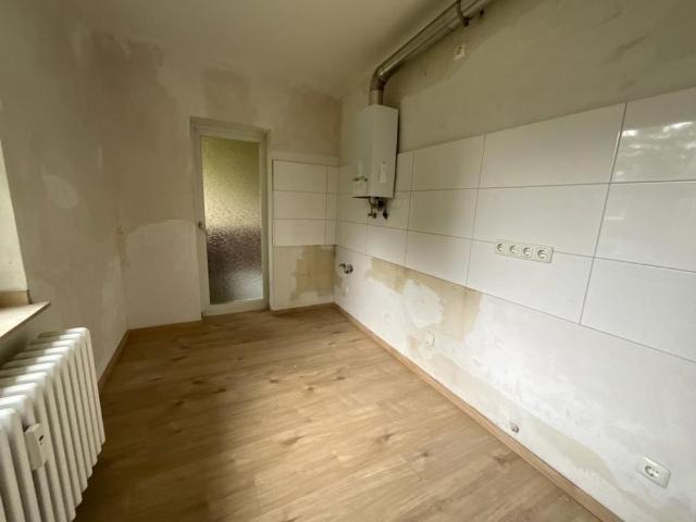 Im Schlenk 121, 47055 Duisburg