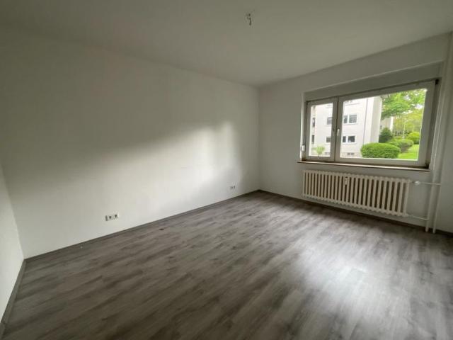 Im Schlenk 121, 47055 Duisburg