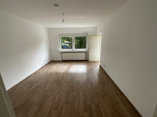 Im Schlenk 138, 47055 Duisburg
