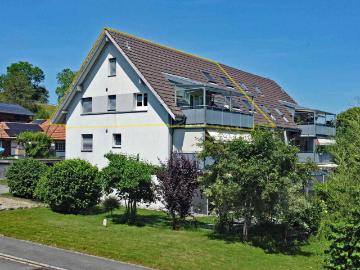 Oberburg, Verwaltungskreis Emmental, Verwaltungsregion Emmental-Oberaargau, Kanton Bern