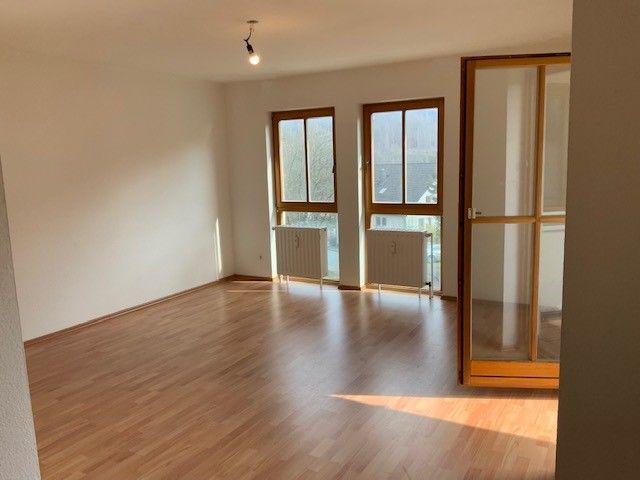 Im Siefchen 6, 51643 Gummersbach