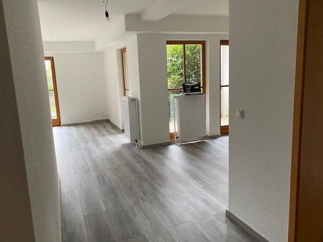 Im Siefchen 6, 51643 Gummersbach