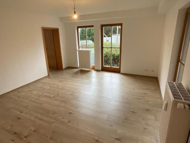 Im Siefchen 1, 51643 Gummersbach