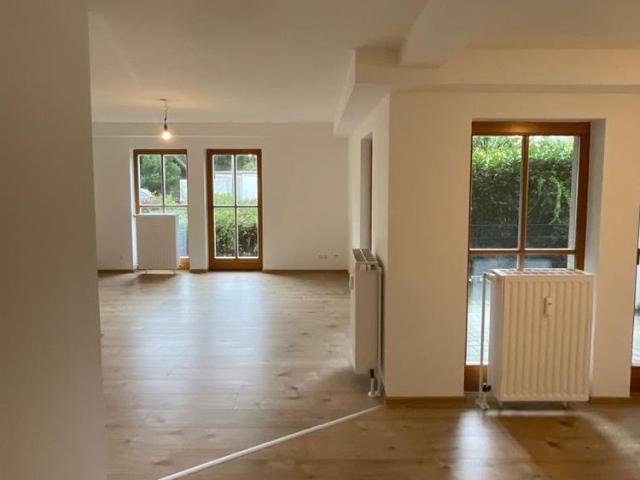Im Siefchen 1, 51643 Gummersbach