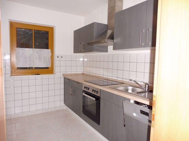 Im Siefchen 3, 51643 Gummersbach