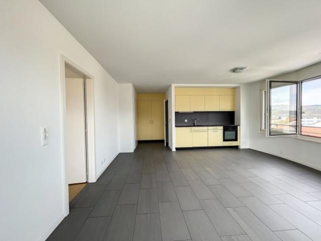 IM STADTZENTRUM – SCHÖNE 2,5 Zimmer