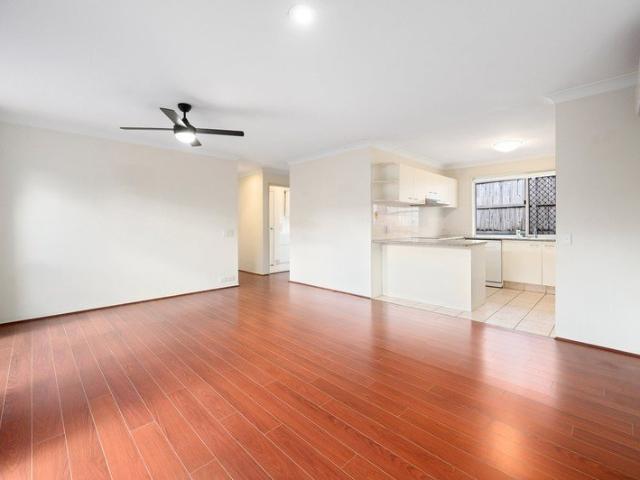 Immaculate, Move In Ready Home in a Prime Location
