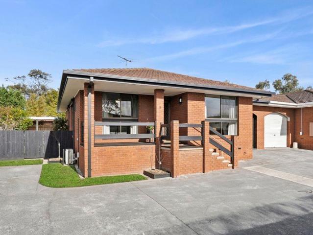 Immaculate, Move In Ready, Outstanding Value