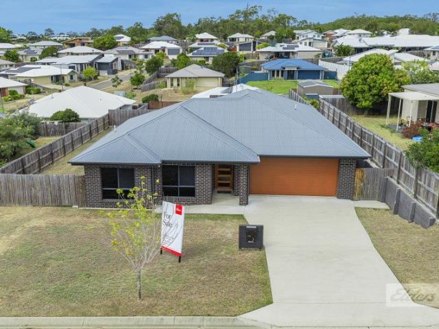 Immaculate & Near New First Time to Market