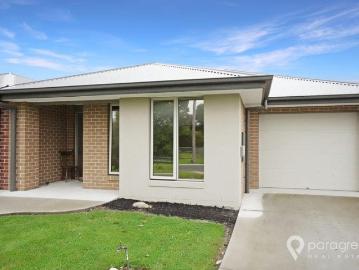 Foster, South Gippsland, Victoria - Garden