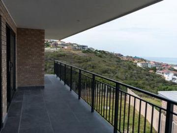 immaculate new house for sale. still.