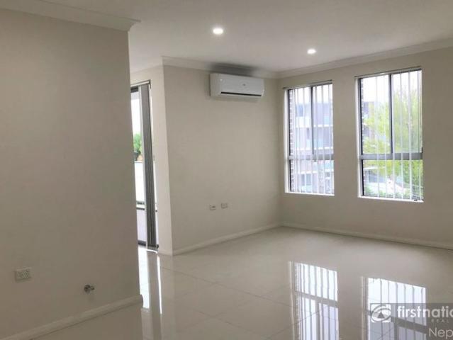 Immaculate One Bedroom Apartment in a Prime Toongabbie Location