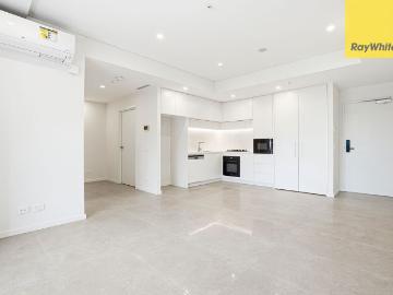 Rouse Hill, Box Hill, Baulkham Hills, Baulkham Hills Shire, Snapper Island