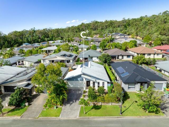 Immaculate One Owner Residence with Extensive Upgrades