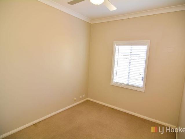 IMMACULATE & A GREAT LOCATION