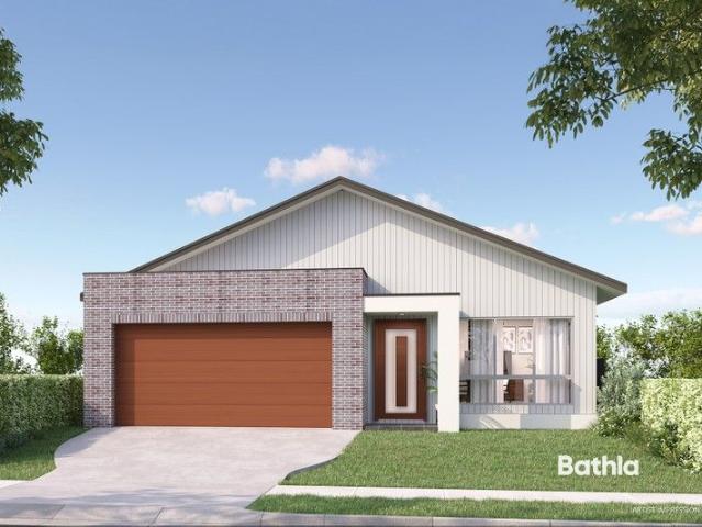 Immaculate Aberglasslyn Residence | Community Title