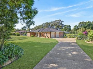 Windsor Downs, Blacktown City, Snapper Island