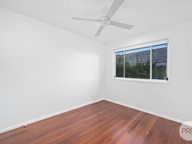 Immaculate and Centrally Located!